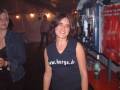 Party 2005 359